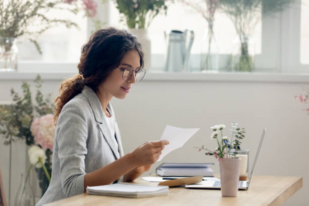 Best Secured Loans  in Elizabeth City, NC