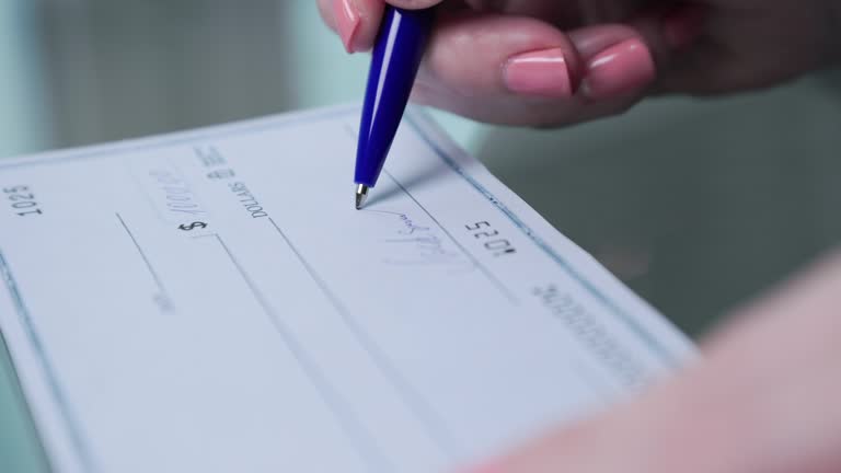 Best Home Equity Loans  in Elizabeth City, NC