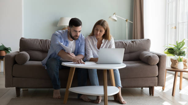 Best Reverse Mortgages  in Elizabeth City, NC